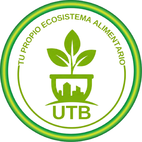 Logo del proyecto