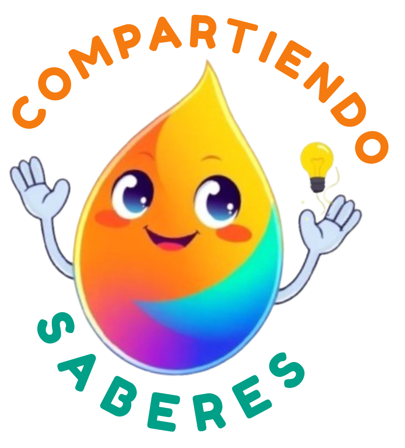 Logo del proyecto