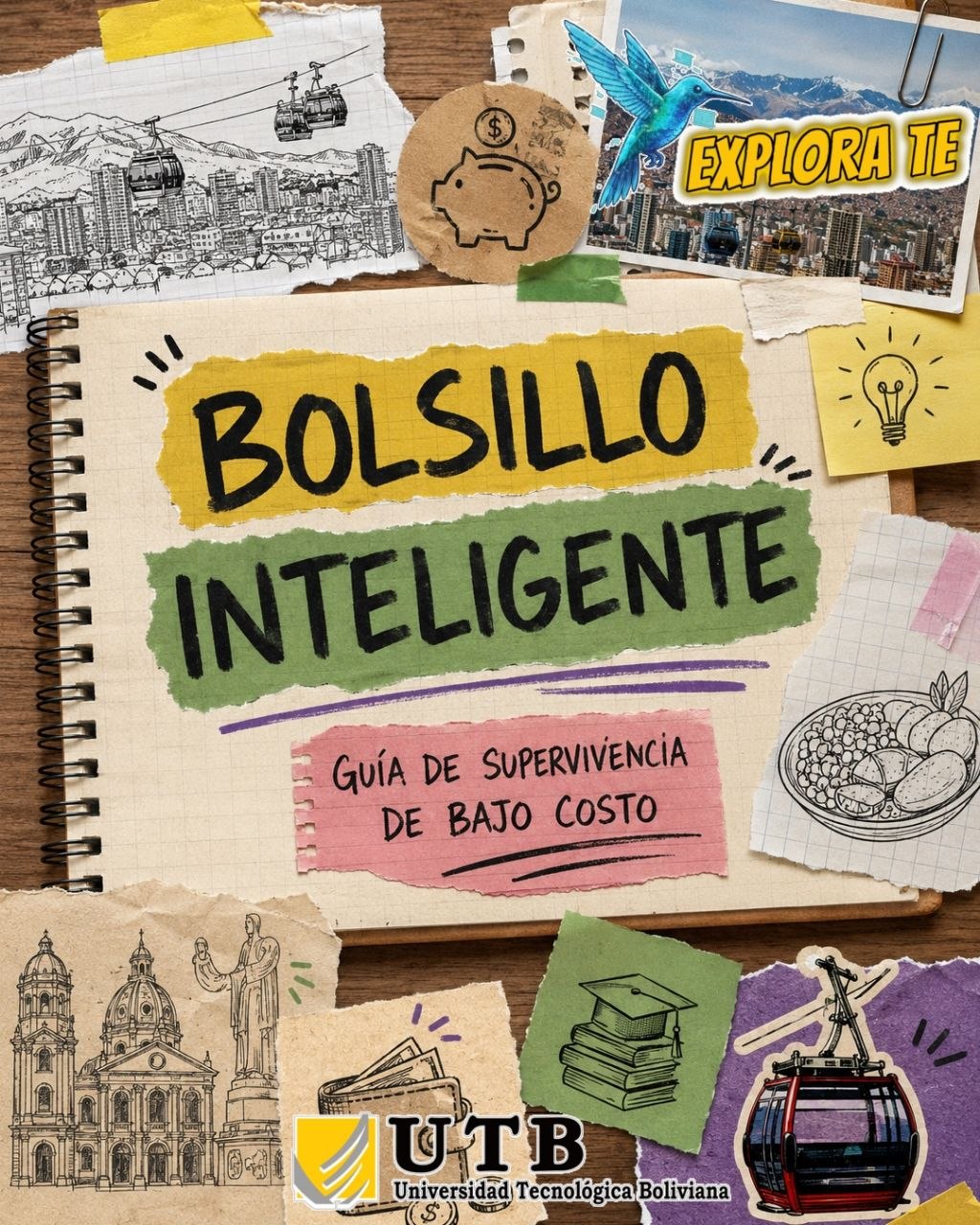 Publicidad
